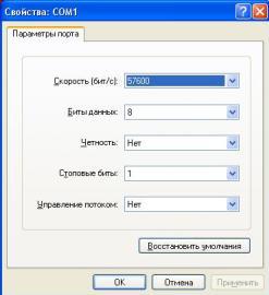  Домашний шаринг