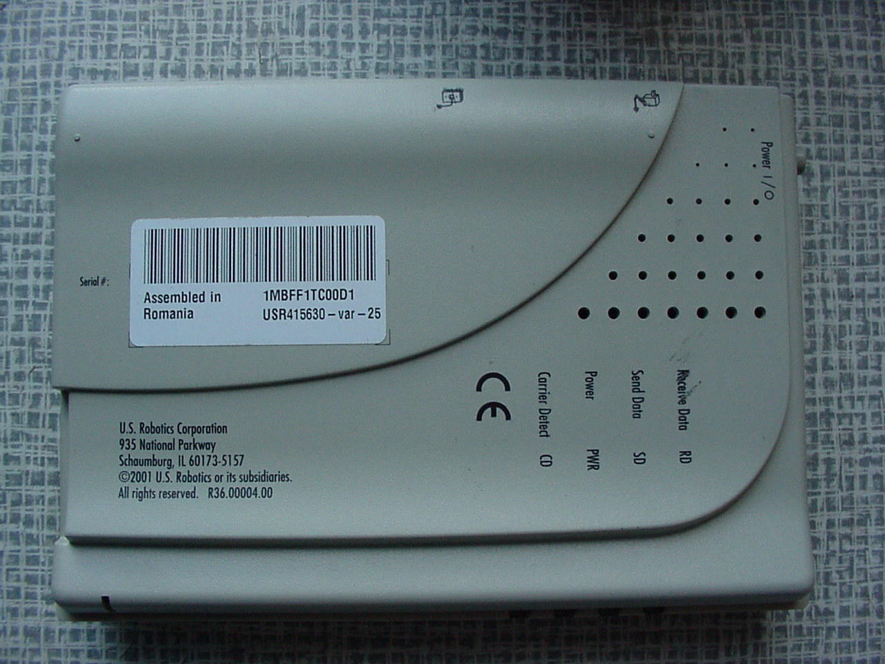 АудиоФорум Alex_Rich 