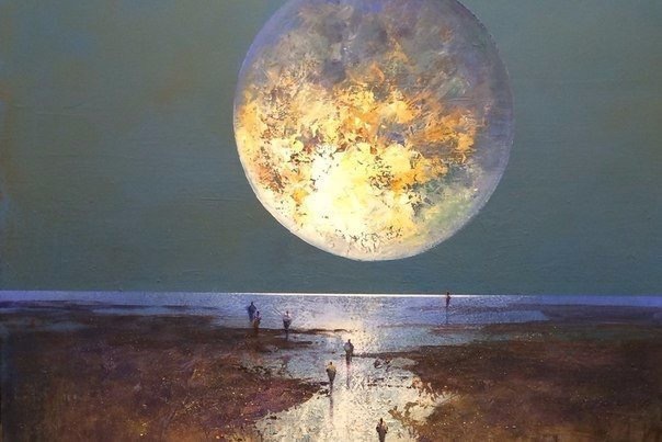  Страница 120 - Форум \\