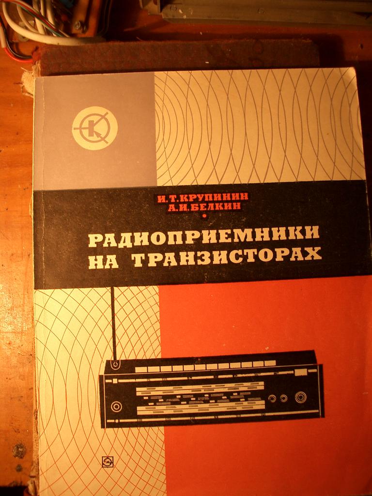 Доска объявлений сайта \\