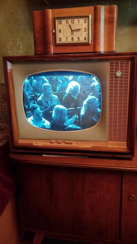 RT22.RU Радиотехника 20 века, форумы 