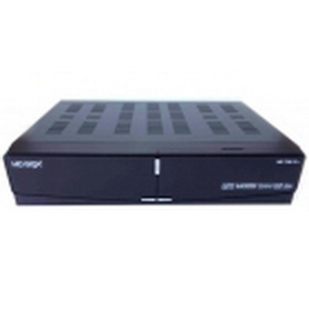  Инструкции для HD BOX 7500 CI+