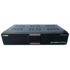  Инструкции для HD BOX 9500 CI+