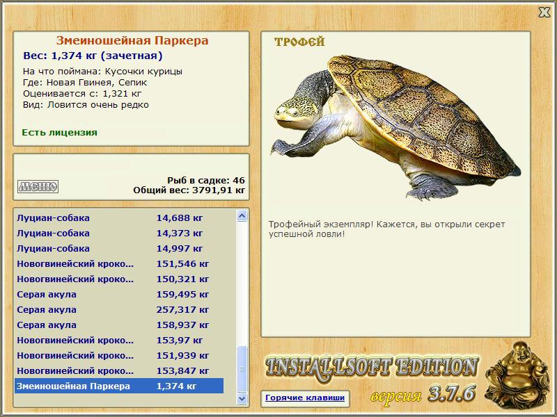 Сепик 