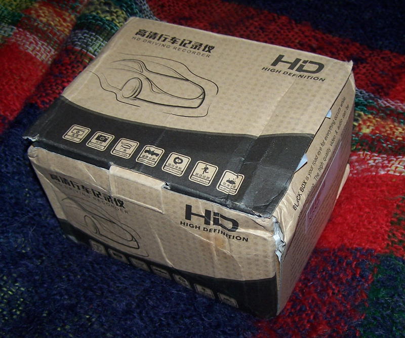 RT22.RU Радиотехника 20 века, форумы 