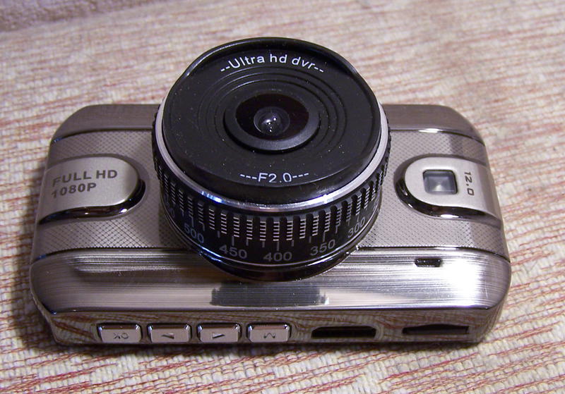 RT22.RU Радиотехника 20 века, форумы 