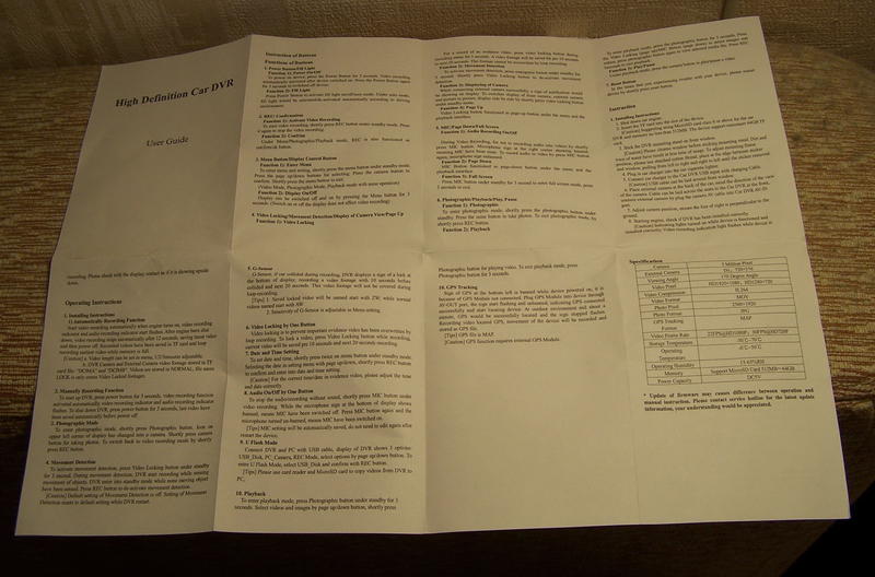 RT22.RU Радиотехника 20 века, форумы 