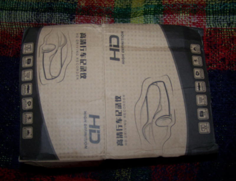 RT22.RU Радиотехника 20 века, форумы 