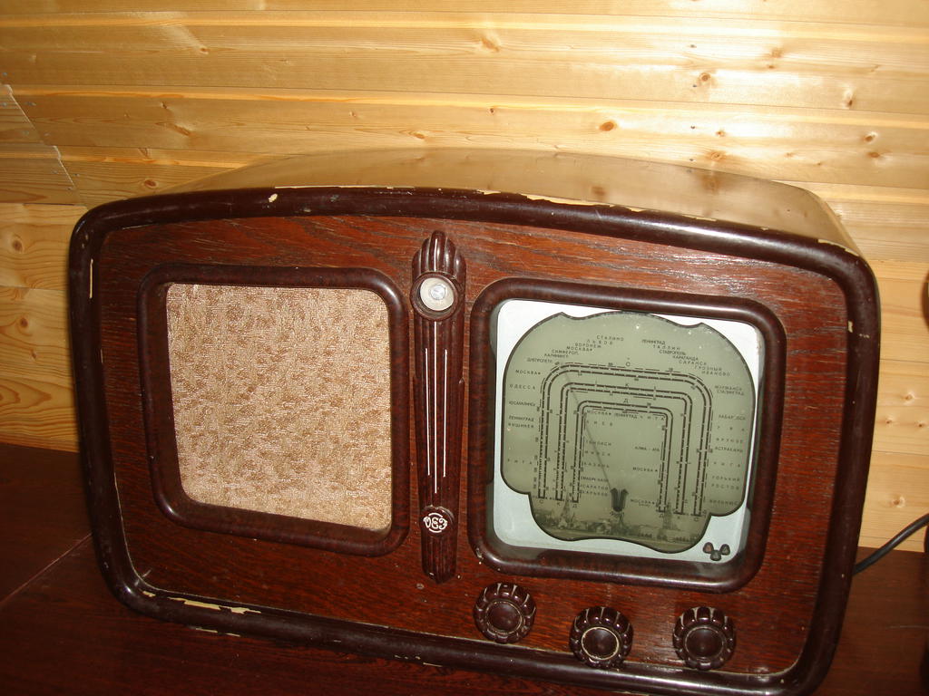 RT22.RU Радиотехника 20 века, форумы 