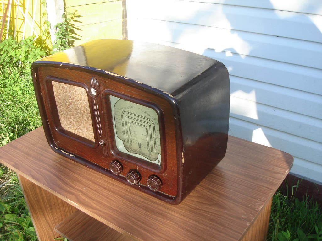 RT22.RU Радиотехника 20 века, форумы 