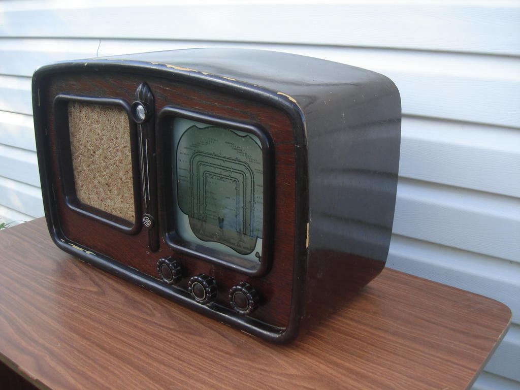 RT22.RU Радиотехника 20 века, форумы 