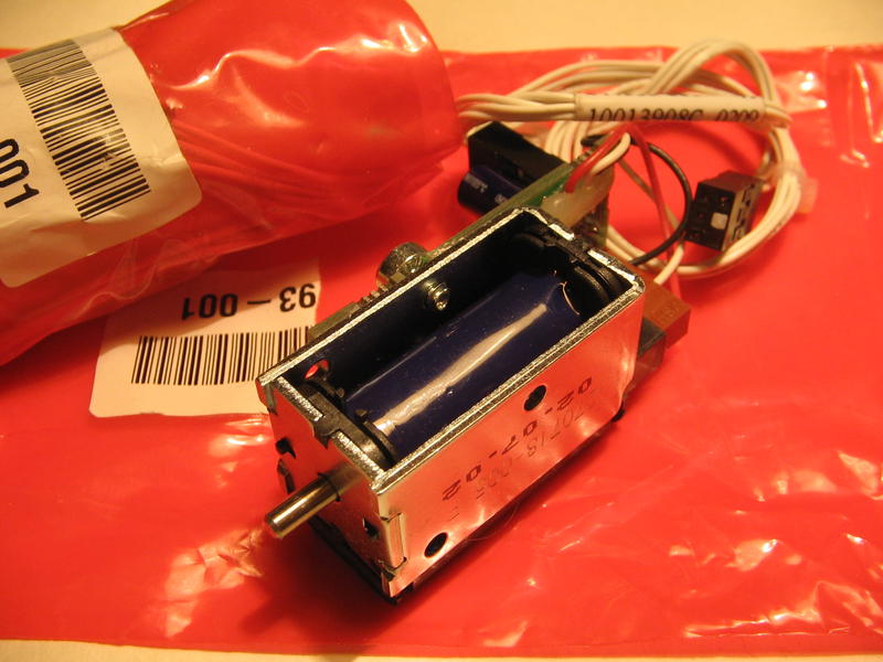 Доска объявлений сайта \\