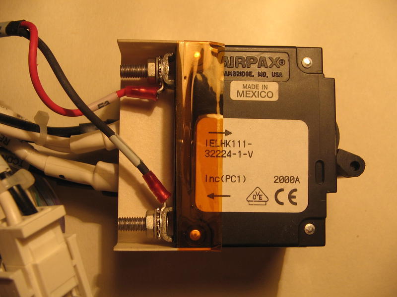 Доска объявлений сайта \\