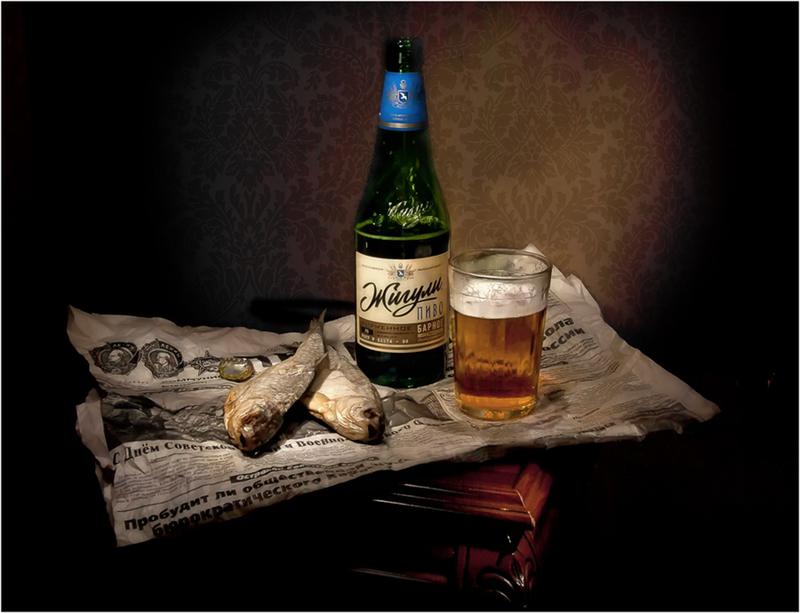 RT22.RU Радиотехника 20 века, форумы 