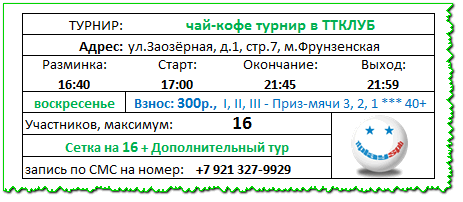 Скорость обсчета изображений 1bpp или 24