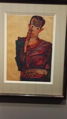 Художественная галерея