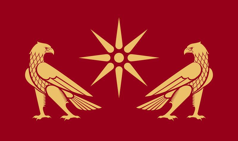 исторический форум • Ответить