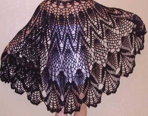 Черное и белое