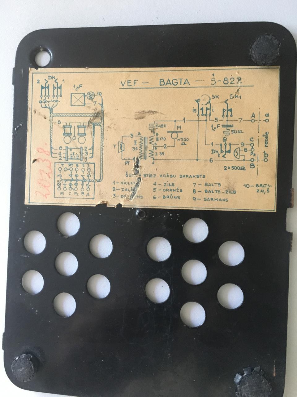 BAGTA-1936