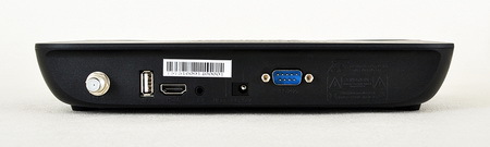  Инструкции StarSat SR-7575HD
