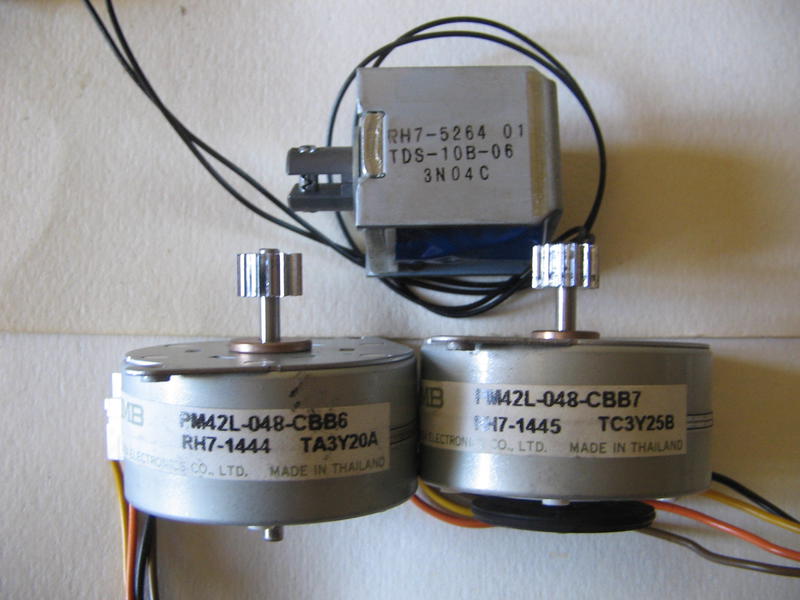  Разное, мне не нужное (в Москве)