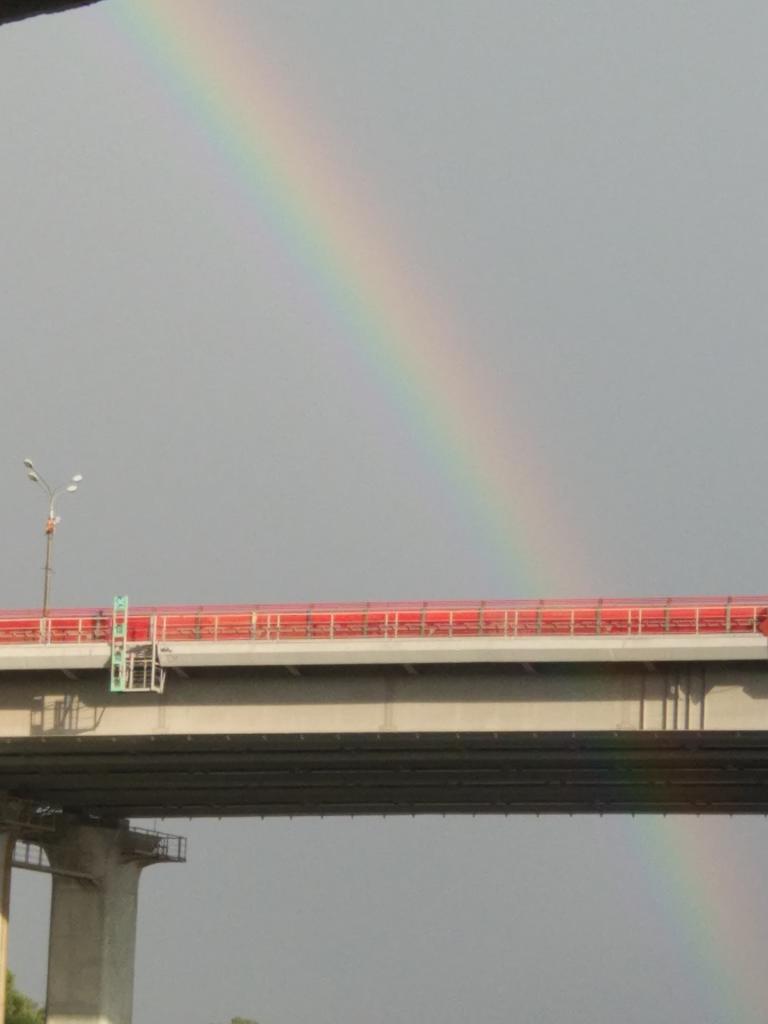  Страница 19 - Форум \\