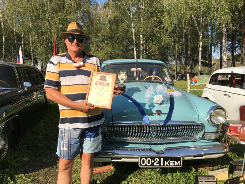 Доска объявлений сайта \\