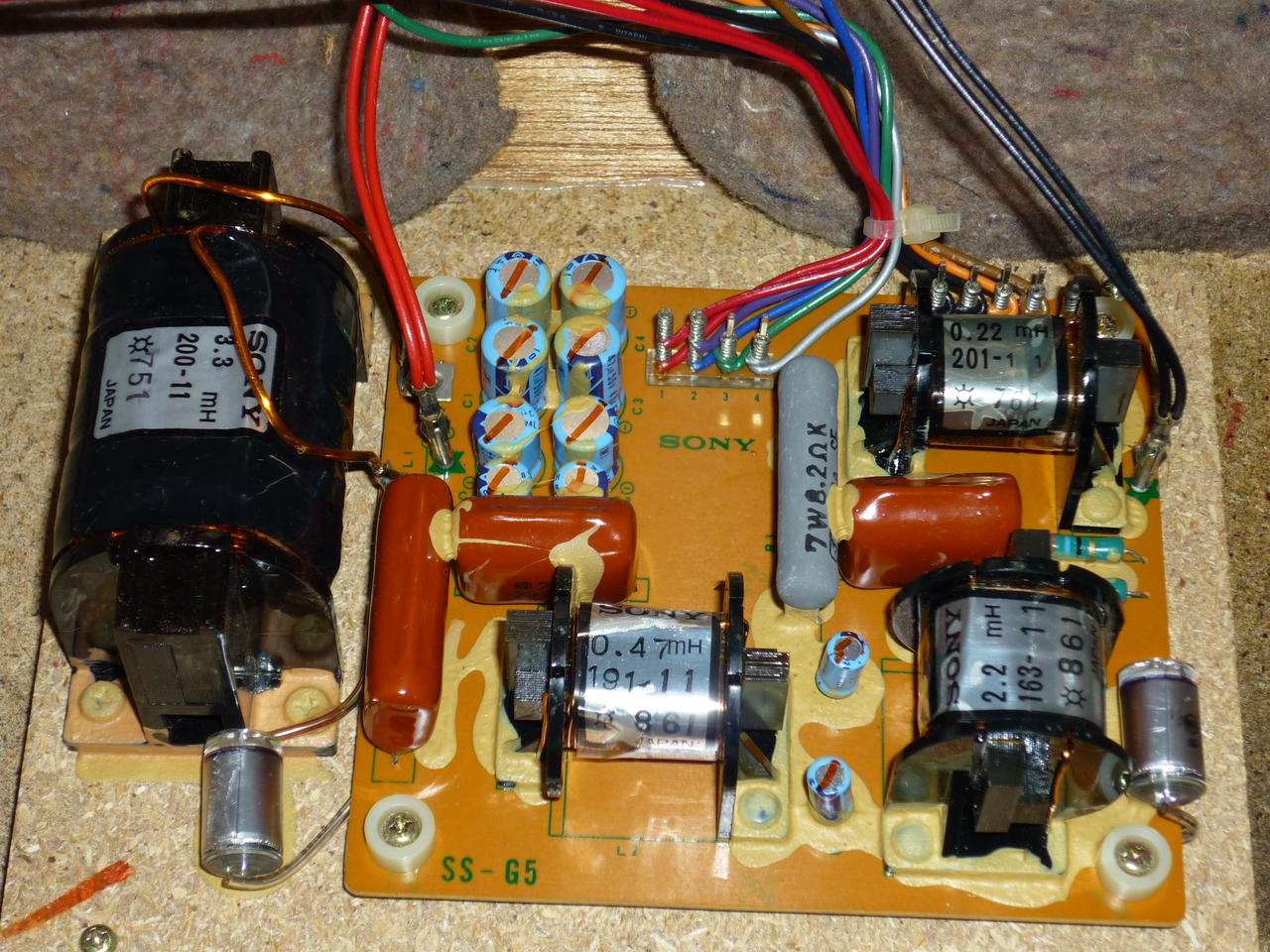 RT22.RU Радиотехника 20 века, форумы 