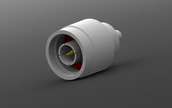 Помощь в учебе (Чертежи любые, 3D) 