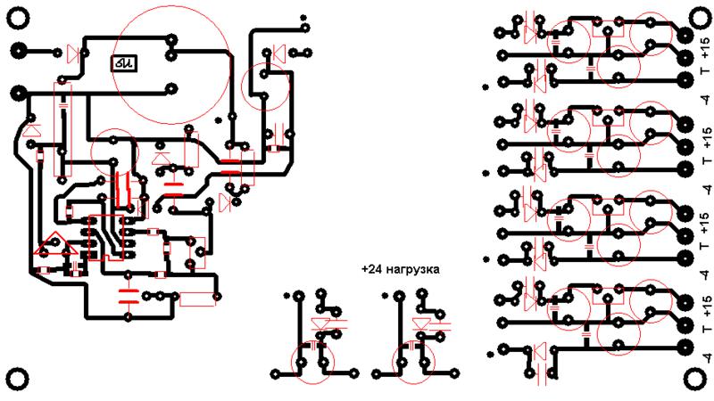 INDUCTION HEATING 