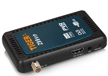  Информация и инструкции для TIGER Z99 VIP