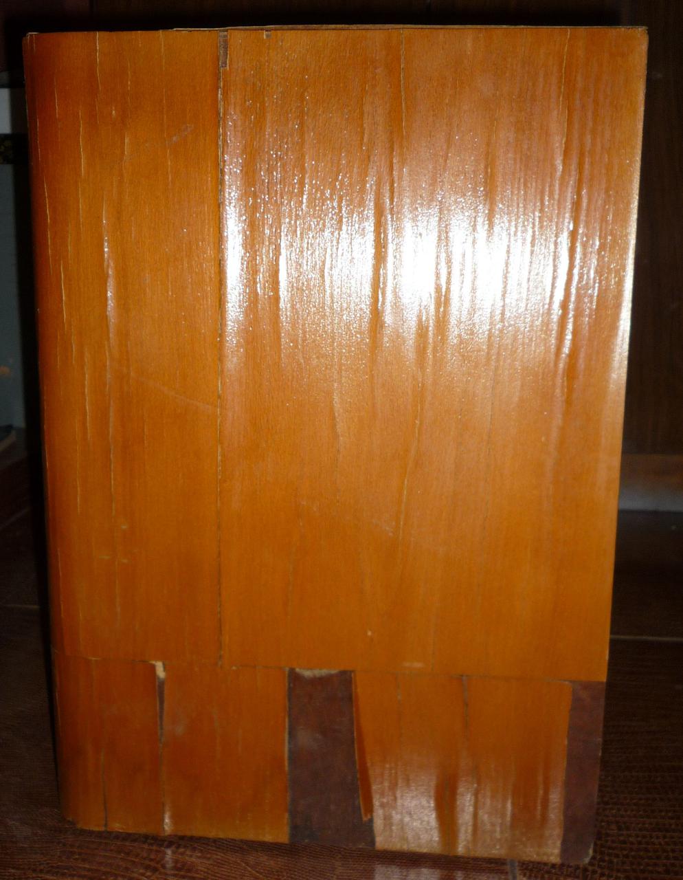 RT22.RU Радиотехника 20 века, форумы 