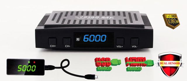  Инструкции StarSat SR-A100 HD