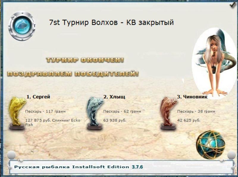 У дубравы 