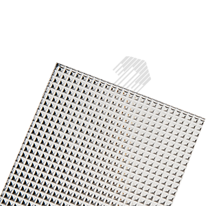  Начать новую тему