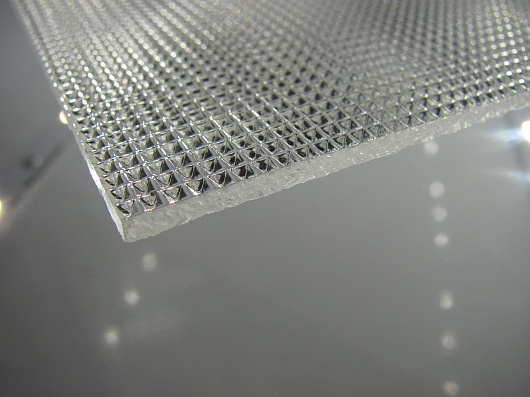  Начать новую тему