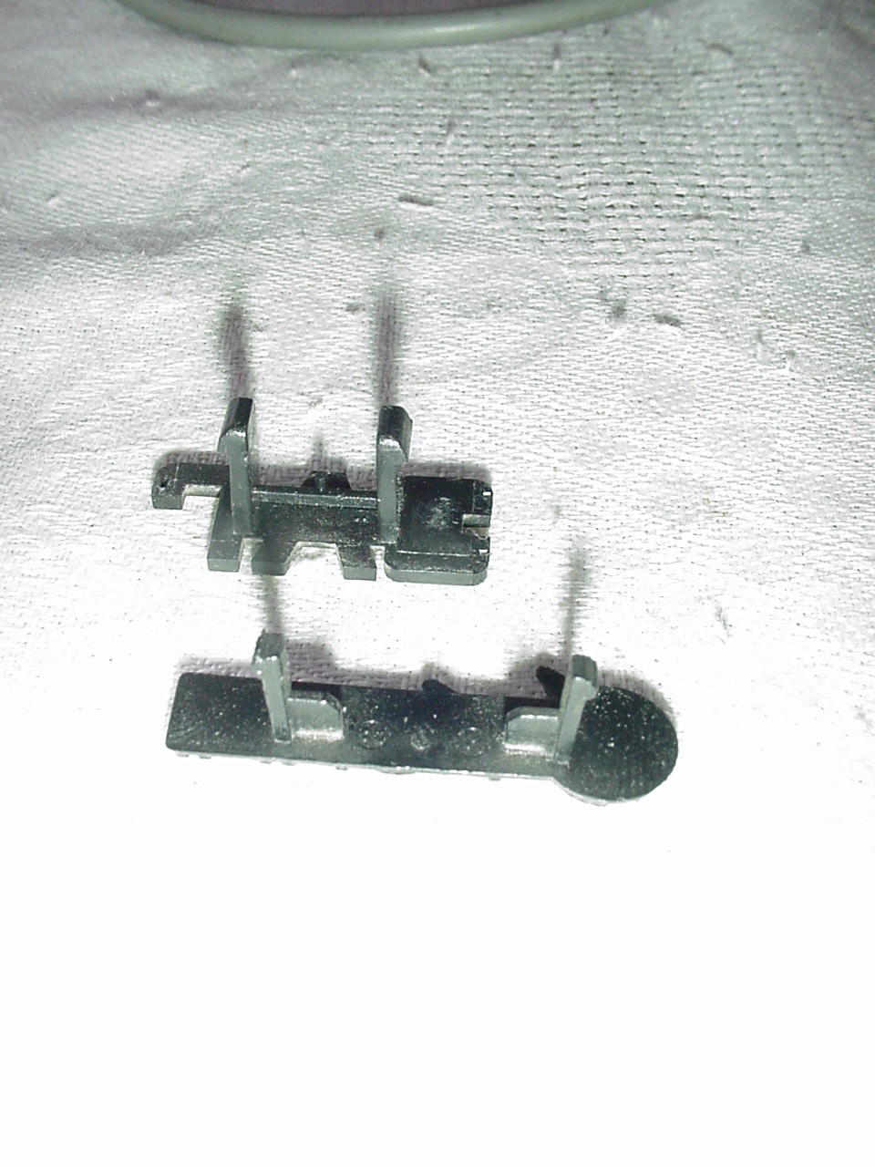 АудиоФорум Alex_Rich 