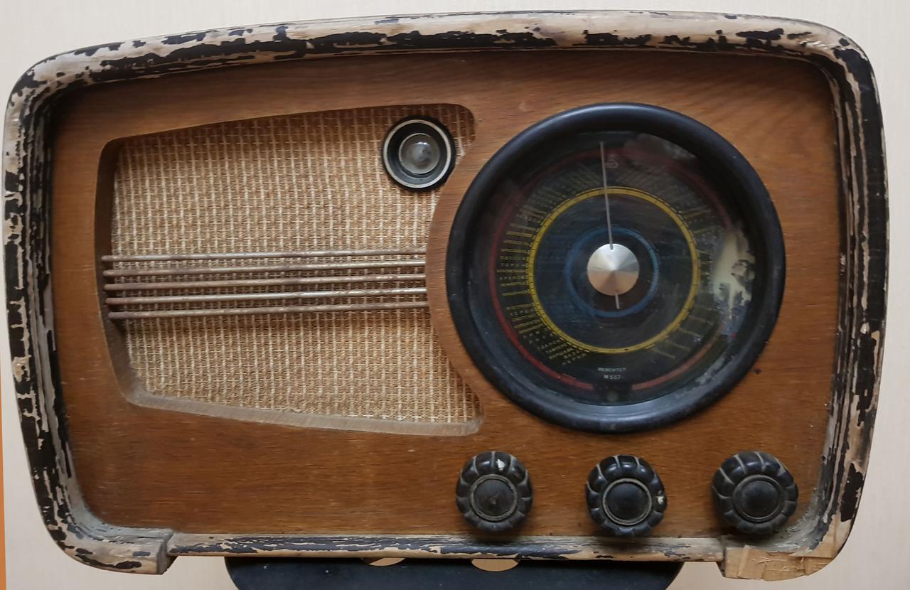 RT22.RU Радиотехника 20 века, форумы 