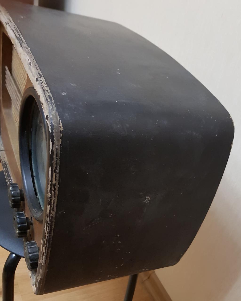 RT22.RU Радиотехника 20 века, форумы 