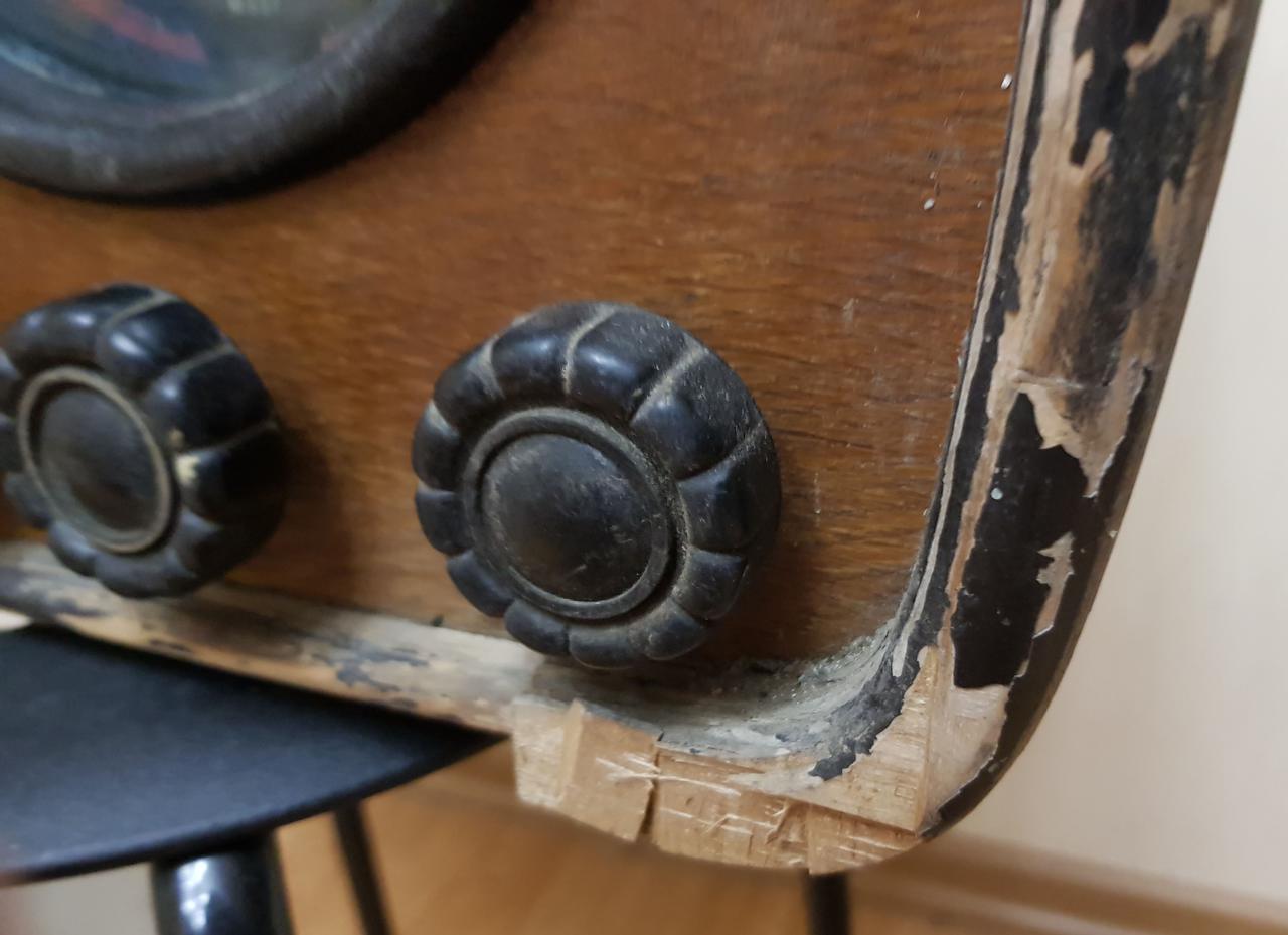 RT22.RU Радиотехника 20 века, форумы 