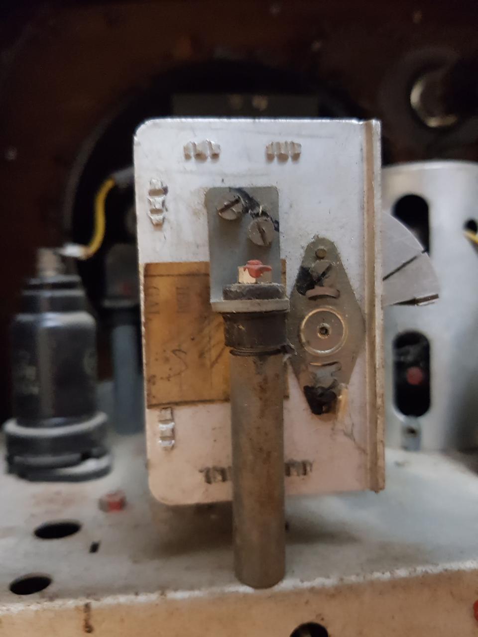 RT22.RU Радиотехника 20 века, форумы 