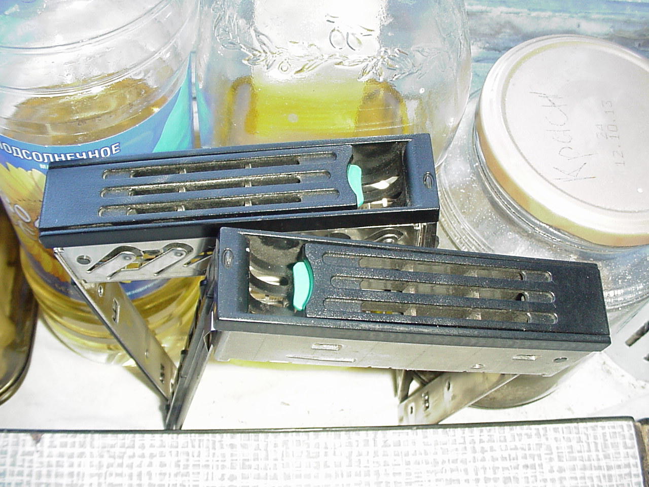 АудиоФорум Alex_Rich 