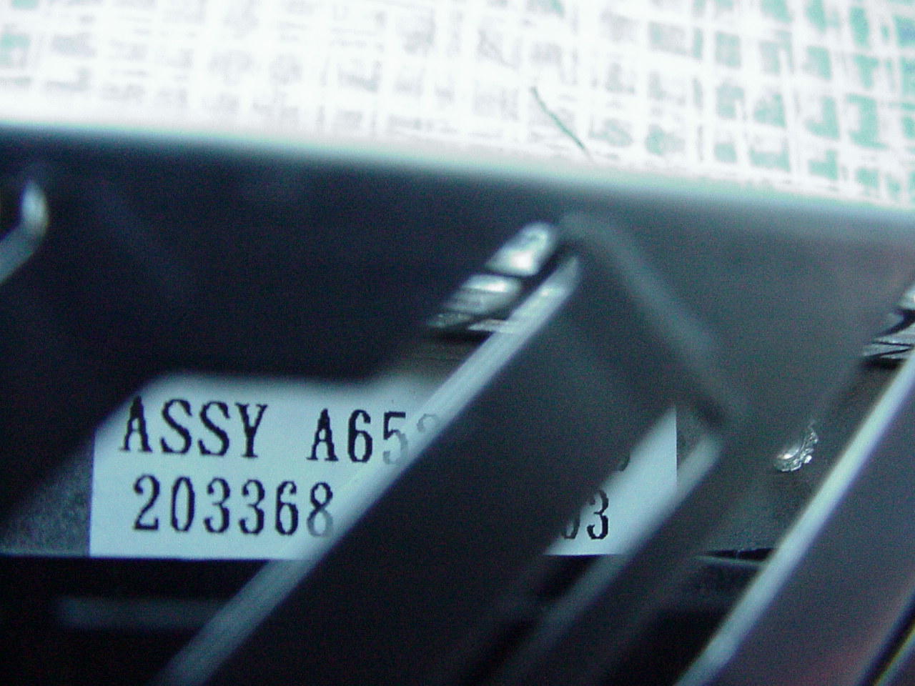 АудиоФорум Alex_Rich 