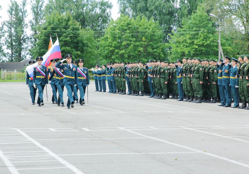  Просмотр темы - Присяга 05.08.2017 год