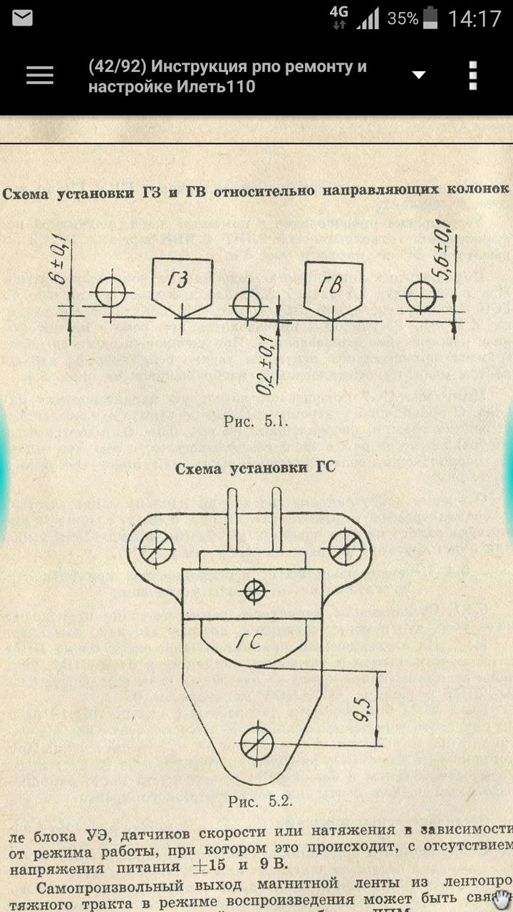  Илеть, Ростов, Союз, Снежеть и Санда - проблемы и решения!