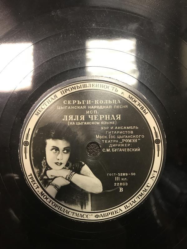 Доска объявлений сайта \\