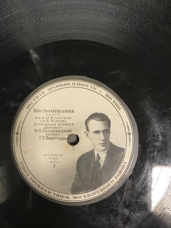 Доска объявлений сайта \\