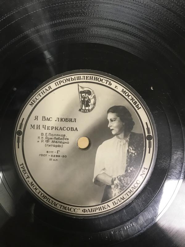 Доска объявлений сайта \\