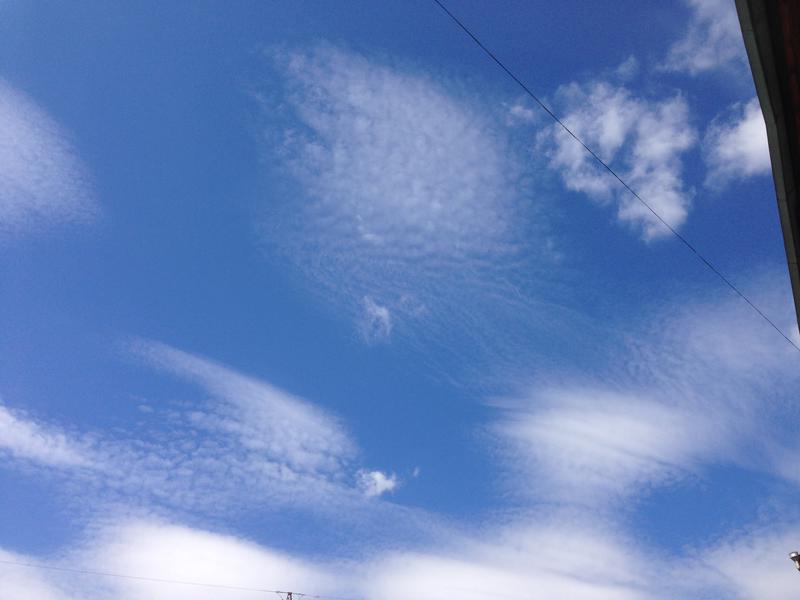  Страница 130 - Форум \\