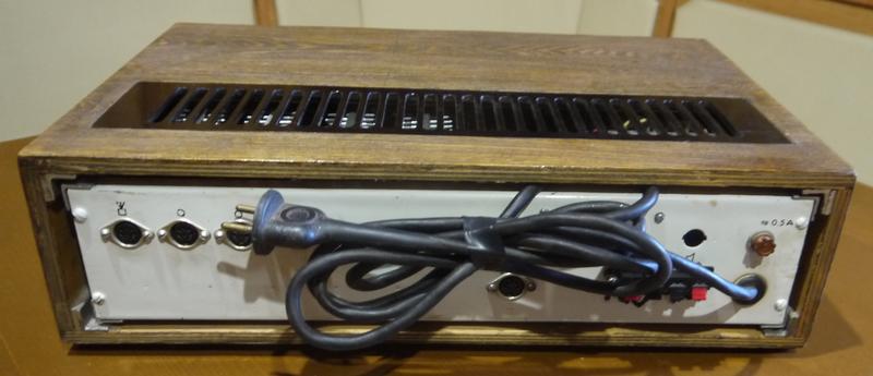  Претендент на звание \\